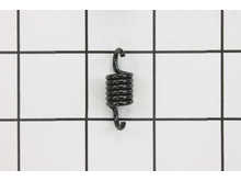 Clutch Spring – Part Number: A566000201