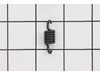 Clutch Spring – Part Number: A566000201