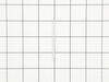 Pushrod – Part Number: A607000001