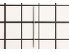Pushrod – Part Number: A607000011
