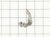 Assy, Cam Follower A – Part Number: A610000031