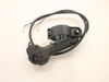 Throttle Lever Assembly – Part Number: C044000322