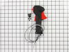 Throttle Lever Assembly – Part Number: C044001042