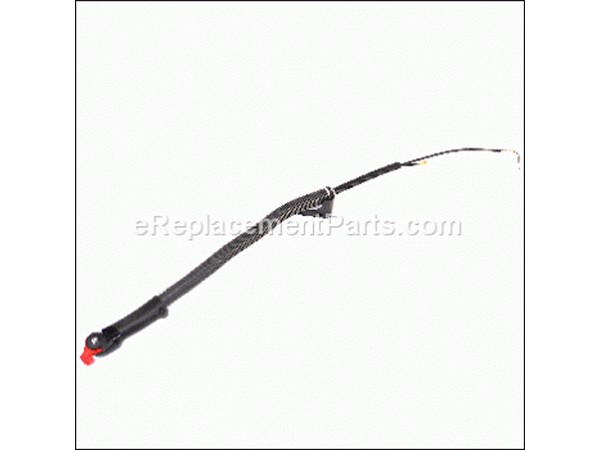 11836579-1-M-Shindaiwa-C044001571-Throttle Control Assembly.
