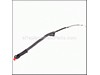 Throttle Control Assembly. – Part Number: C044001571
