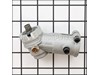 Gear Case Assy – Part Number: C051000401