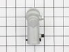 Gearcase Assembly – Part Number: C051000411
