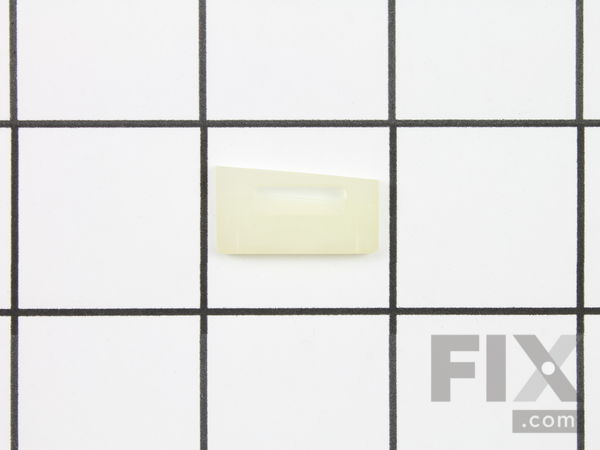 11836589-1-M-Shindaiwa-C301000000-Chain Guide