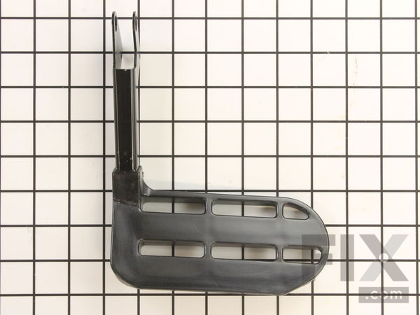 11836594-1-M-Shindaiwa-C320000200-Lever