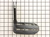 Lever – Part Number: C320000200