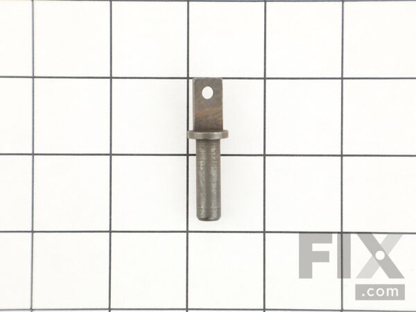 11836595-1-M-Shindaiwa-C334000130-Spring, Holder