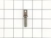 Spring, Holder – Part Number: C334000130