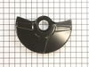 Blade Guard – Part Number: C370000100