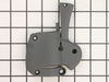 Body-Left – Part Number: C401000170