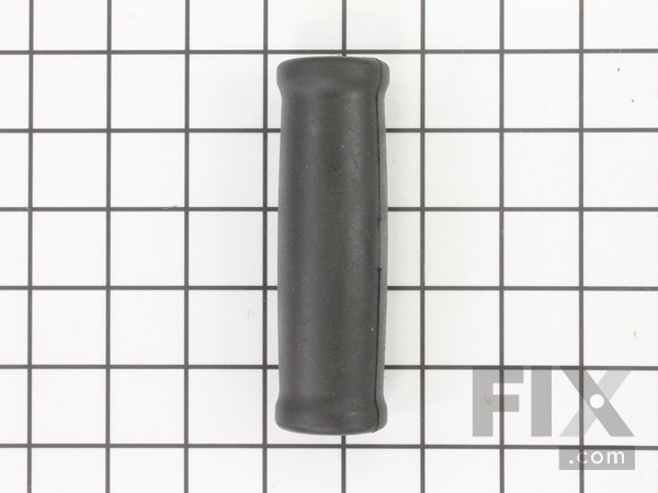 11836601-1-M-Shindaiwa-C403000410-Grip - Left