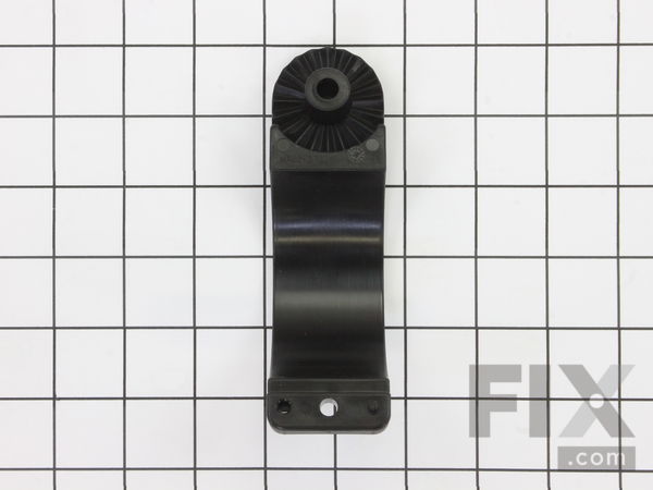 11836602-1-M-Shindaiwa-C405000231-Leaf Blower Left Handle Bracket