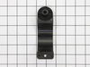 11836602-1-S-Shindaiwa-C405000231-Leaf Blower Left Handle Bracket