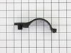 11836602-2-S-Shindaiwa-C405000231-Leaf Blower Left Handle Bracket