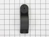 11836602-3-S-Shindaiwa-C405000231-Leaf Blower Left Handle Bracket