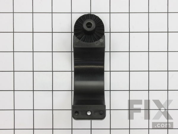 11836603-1-M-Shindaiwa-C405000241-Right Handle Bracket