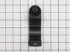11836603-1-S-Shindaiwa-C405000241-Right Handle Bracket
