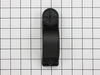 11836603-2-S-Shindaiwa-C405000241-Right Handle Bracket