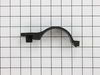11836603-3-S-Shindaiwa-C405000241-Right Handle Bracket