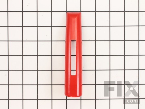 11836604-1-M-Shindaiwa-C411000130-Upper Grip
