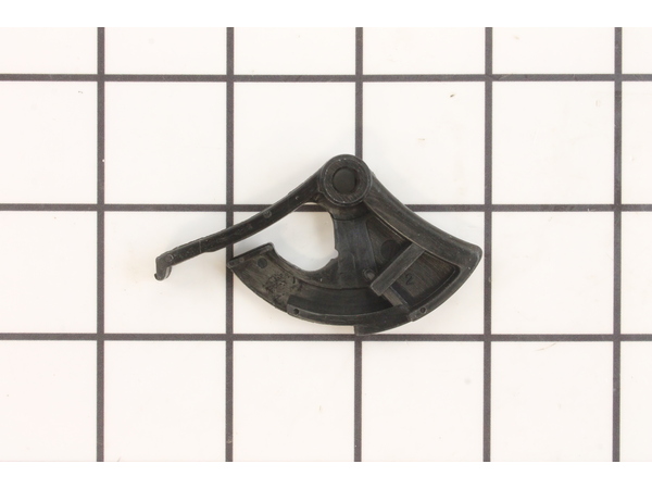 11836606-1-M-Shindaiwa-C450000642-Throttle Lever