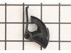 11836606-2-S-Shindaiwa-C450000642-Throttle Lever