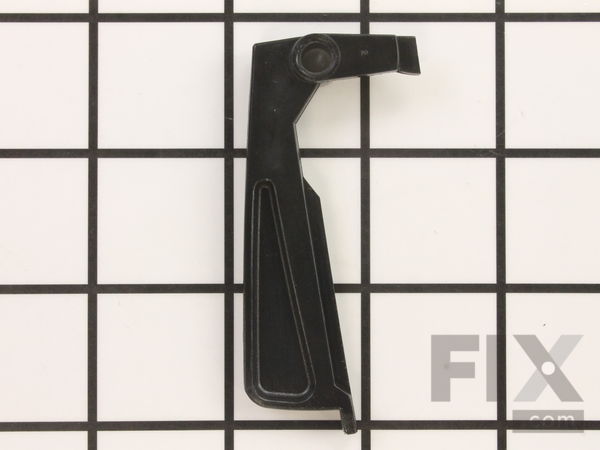 11836608-1-M-Shindaiwa-C460000330-Lever, Lock