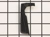 Lever, Lock – Part Number: C460000330