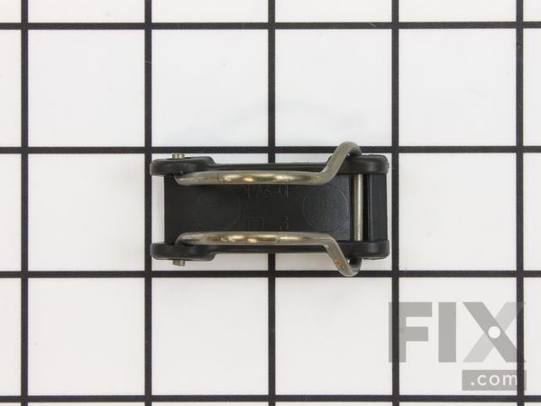 11836612-1-M-Shindaiwa-C487000420-Clip