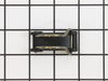 11836612-1-S-Shindaiwa-C487000420-Clip