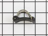 11836612-2-S-Shindaiwa-C487000420-Clip
