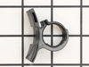 11836612-3-S-Shindaiwa-C487000420-Clip