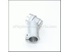 Gearcase Housing – Part Number: C531000711