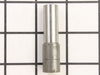 Shaft – Part Number: C534000540