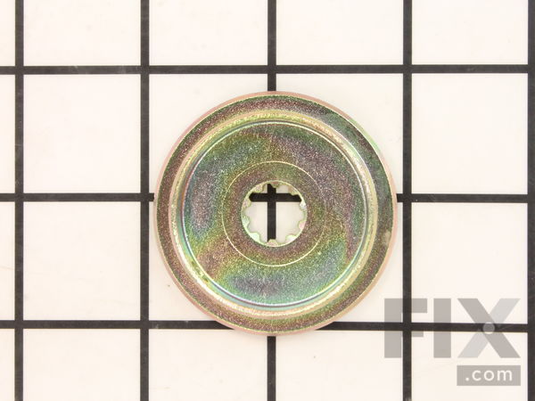 11836621-1-M-Shindaiwa-C535000891-Holder (a)