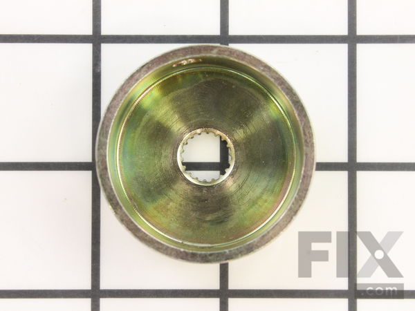11836622-1-M-Shindaiwa-C535000900-Holder