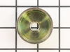 Holder – Part Number: C535000900