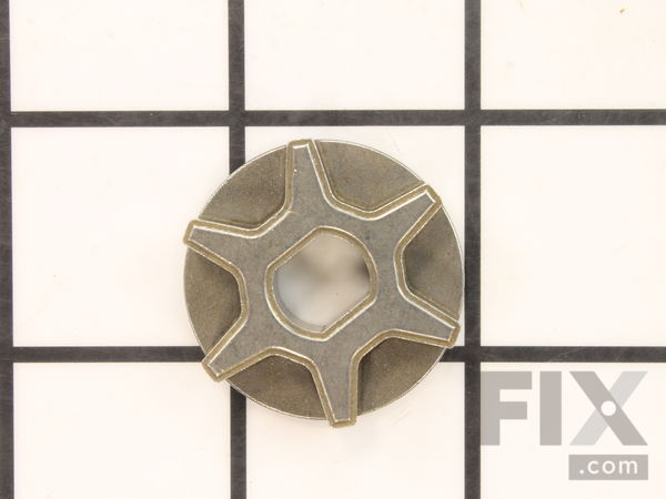 11836624-1-M-Shindaiwa-C580000610-Sprocket