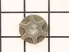 Sprocket – Part Number: C580000610