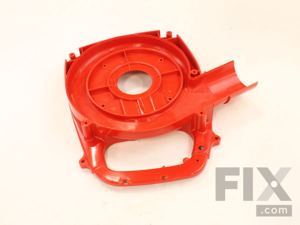 11836628-1-M-Shindaiwa-E103000730-Volute Case