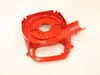Volute Case – Part Number: E103000730