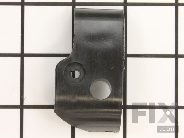 11836630-1-M-Shindaiwa-E319000080-Cover