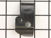 Cover – Part Number: E319000080