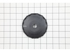 Lid – Part Number: E415000180