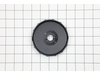 11836631-2-S-Shindaiwa-E415000180-Lid