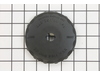 11836631-3-S-Shindaiwa-E415000180-Lid